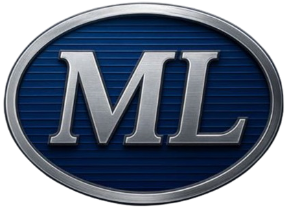 Procesos y Manufacturas Lozano